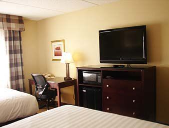 Super 8 By Wyndham Monticello Hotel Kamer foto